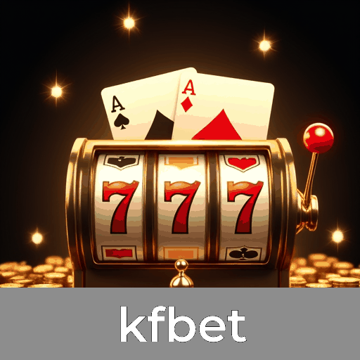 kfbet: Especialista em Apostas Esportivas Brasileiras