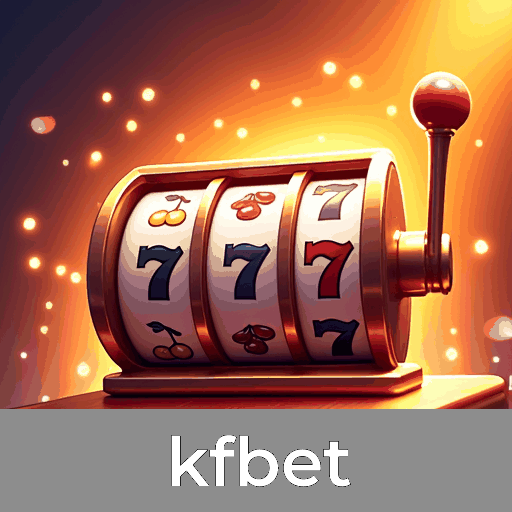 Ative seu acesso seguro premium no kfbet