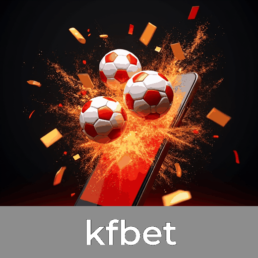 Ative seu acesso seguro premium no kfbet