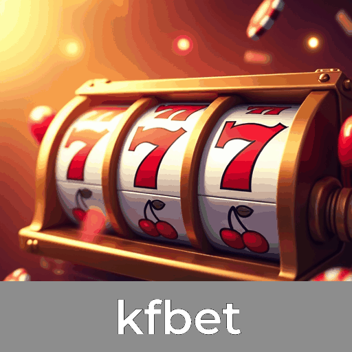 kfbet: Aproveite Promoções Incríveis e Ganhe Mais!