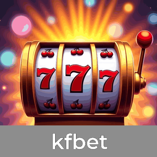 Experimente a Excelência e Profissionalismo do kfbet