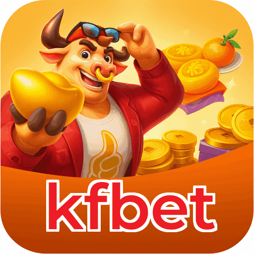 kfbet