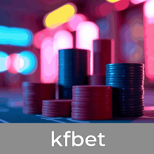 kfbet: Especialista em Apostas Esportivas Brasileiras