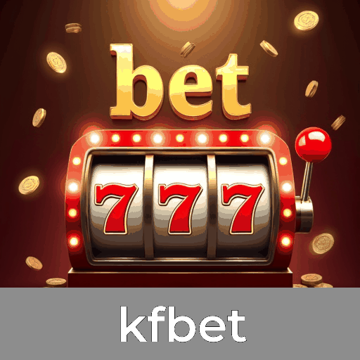 Experimente a Excelência e Profissionalismo do kfbet