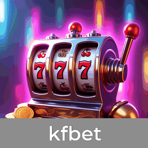 Kfbet: Jogos de Mesa Ao Vivo com Dealers Brasileiros