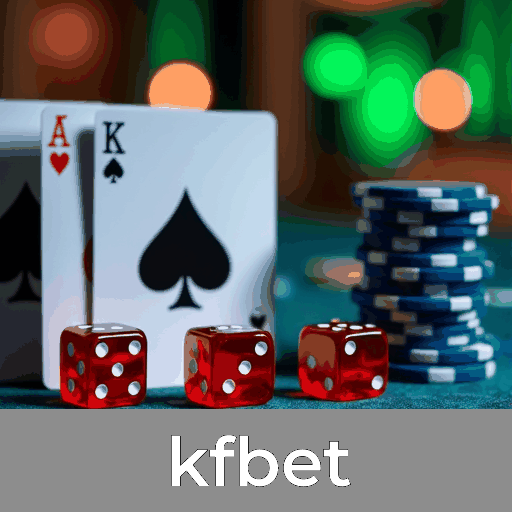 Experimente a Excelência e Profissionalismo do kfbet