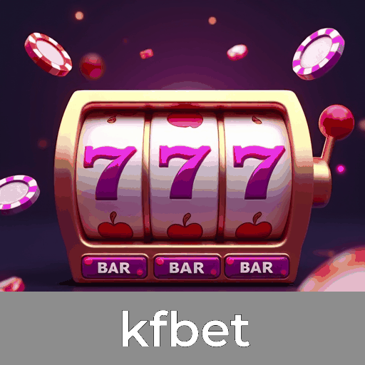 Kfbet: Jogos de Mesa Ao Vivo com Dealers Brasileiros