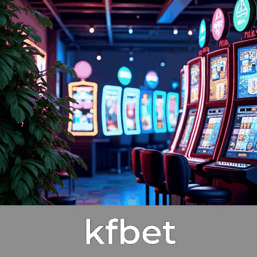 kfbet: Especialista em Apostas Esportivas Brasileiras