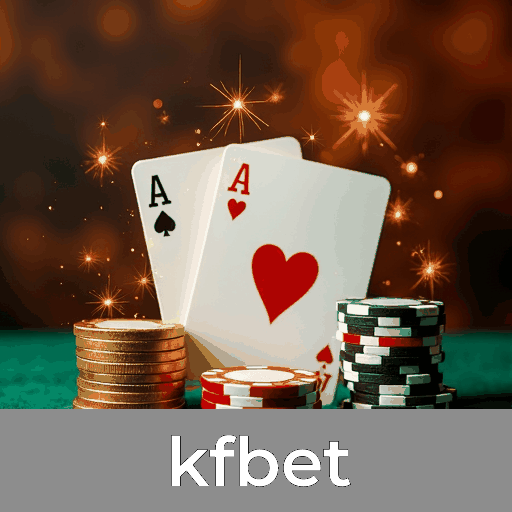 Kfbet: O Jogo de Crash com Retornos Instantâneos e Altos Rendimentos