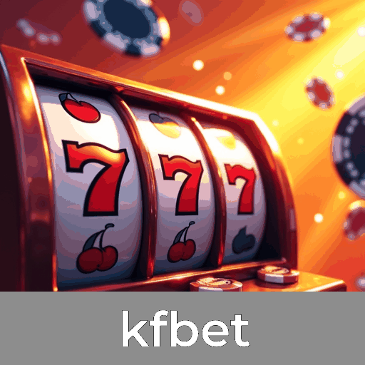 Kfbet: O Jogo de Crash com Retornos Instantâneos e Altos Rendimentos