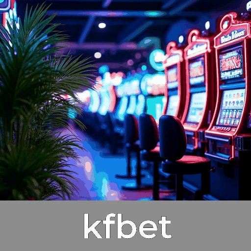 kfbet: Bônus e Ofertas Exclusivas que Você Não Pode Perder