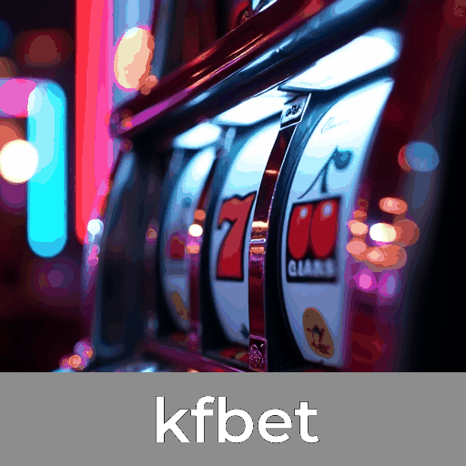 kfbet: Especialista em Apostas Esportivas Brasileiras