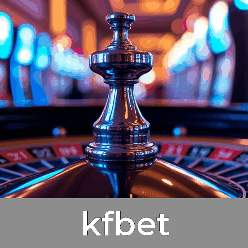 kfbet: Especialista em Apostas Esportivas Brasileiras