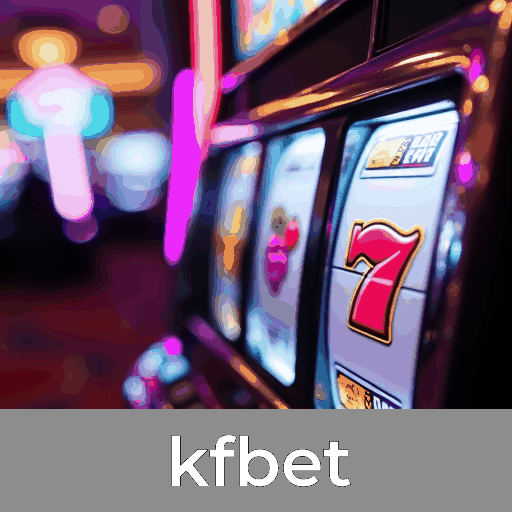 kfbet: Emoção e Oportunidades de Ganhar nos Jogos de Cassino