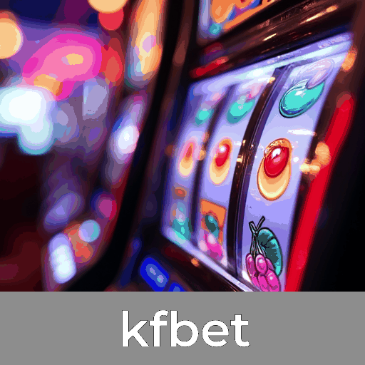 kfbet: Bônus e Ofertas Exclusivas que Você Não Pode Perder