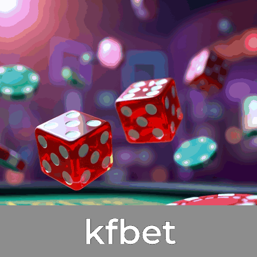 kfbet: Emoção e Oportunidades de Ganhar nos Jogos de Cassino