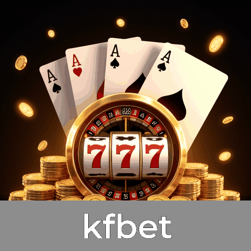Kfbet: O Jogo de Crash com Retornos Instantâneos e Altos Rendimentos