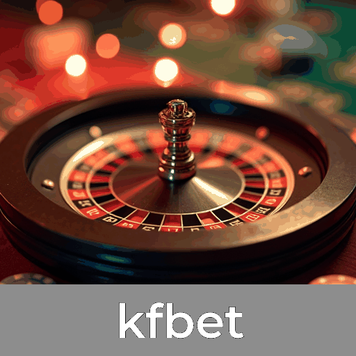 kfbet: Aproveite Promoções Incríveis e Ganhe Mais!