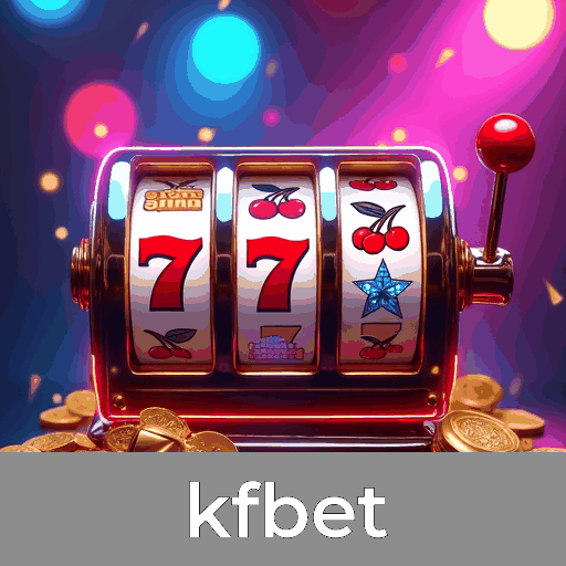 Kfbet: O Jogo de Crash com Retornos Instantâneos e Altos Rendimentos