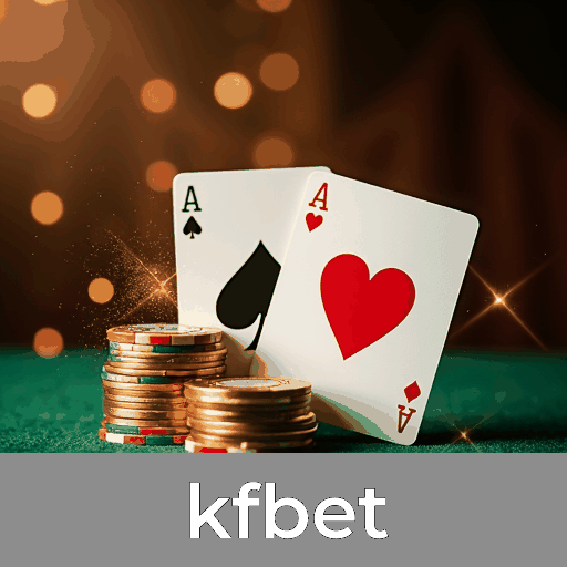 Experimente a Excelência e Profissionalismo do kfbet