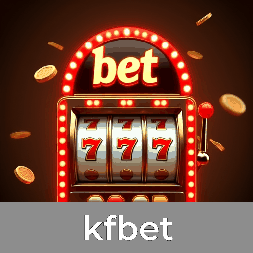 Kfbet: O Jogo de Crash com Retornos Instantâneos e Altos Rendimentos