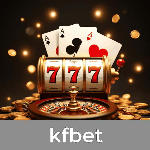 Ative seu acesso seguro premium no kfbet