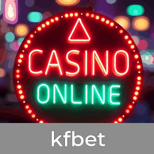 kfbet: Aproveite Promoções Incríveis e Ganhe Mais!