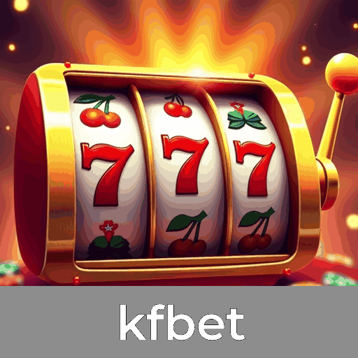 Kfbet: Jogos de Mesa Ao Vivo com Dealers Brasileiros